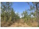 727 Reedbeds Road, Darwin River NT 0841