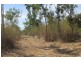 727 Reedbeds Road, Darwin River NT 0841