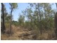 727 Reedbeds Road, Darwin River NT 0841