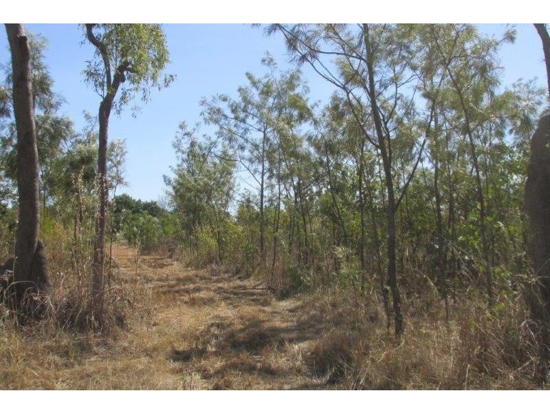 727 Reedbeds Road, Darwin River NT 0841