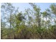 727 Reedbeds Road, Darwin River NT 0841