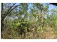 727 Reedbeds Road, Darwin River NT 0841