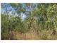 727 Reedbeds Road, Darwin River NT 0841