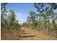 727 Reedbeds Road, Darwin River NT 0841