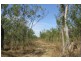 727 Reedbeds Road, Darwin River NT 0841