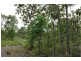 727 Reedbeds Road, Darwin River NT 0841