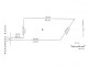 727 Reedbeds Road, Darwin River NT 0841 Floorplan