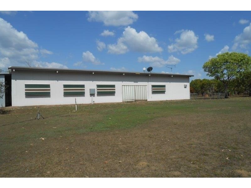 210. Colton Road, Acacia Hills NT 0822