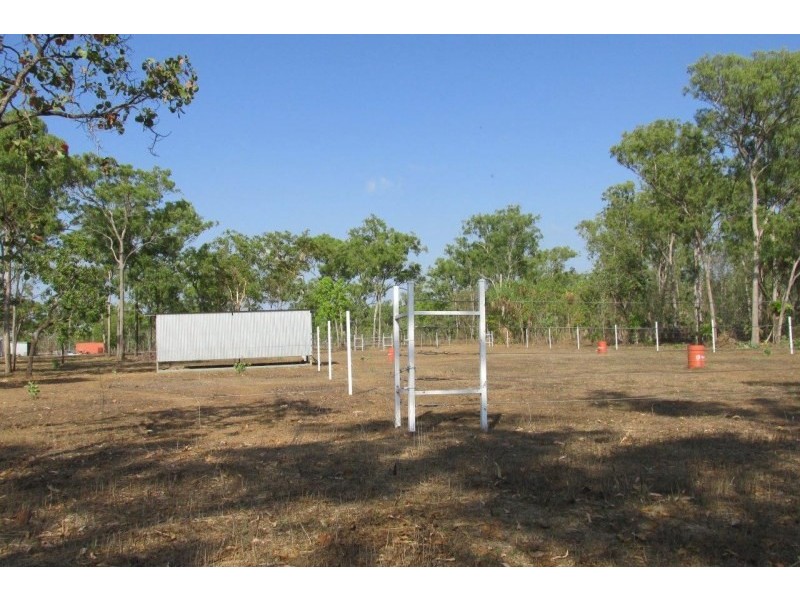 210. Colton Road, Acacia Hills NT 0822