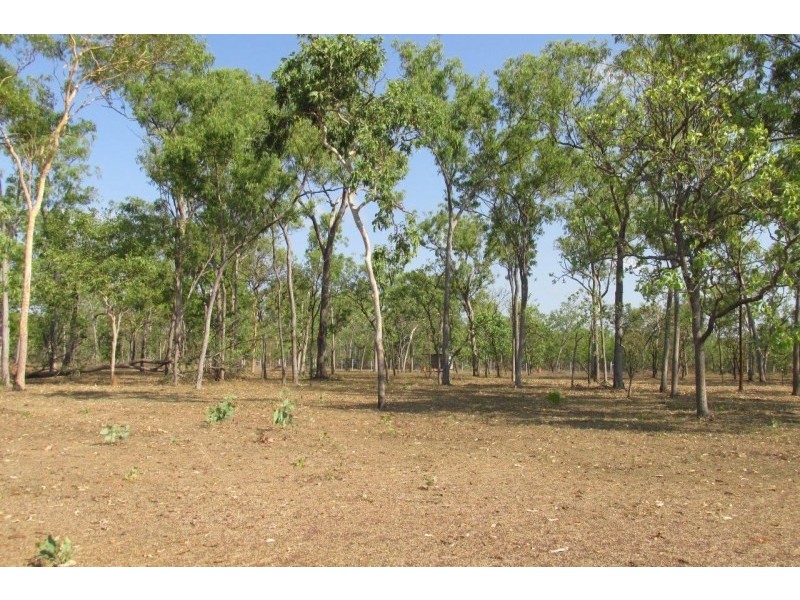 210. Colton Road, Acacia Hills NT 0822