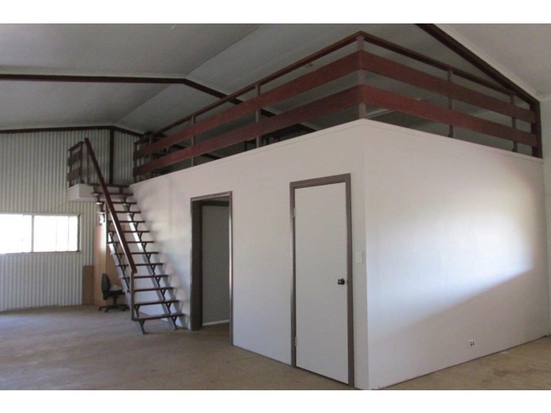 210. Colton Road, Acacia Hills NT 0822