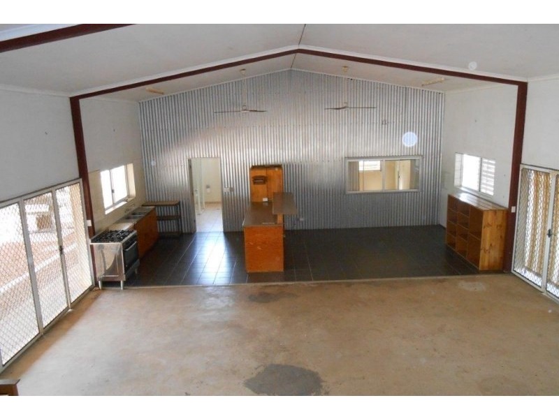 210. Colton Road, Acacia Hills NT 0822