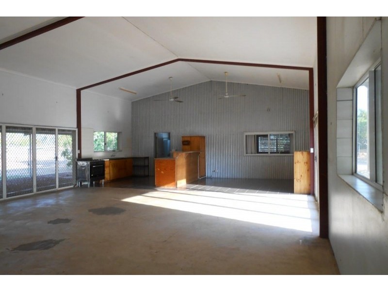 210. Colton Road, Acacia Hills NT 0822