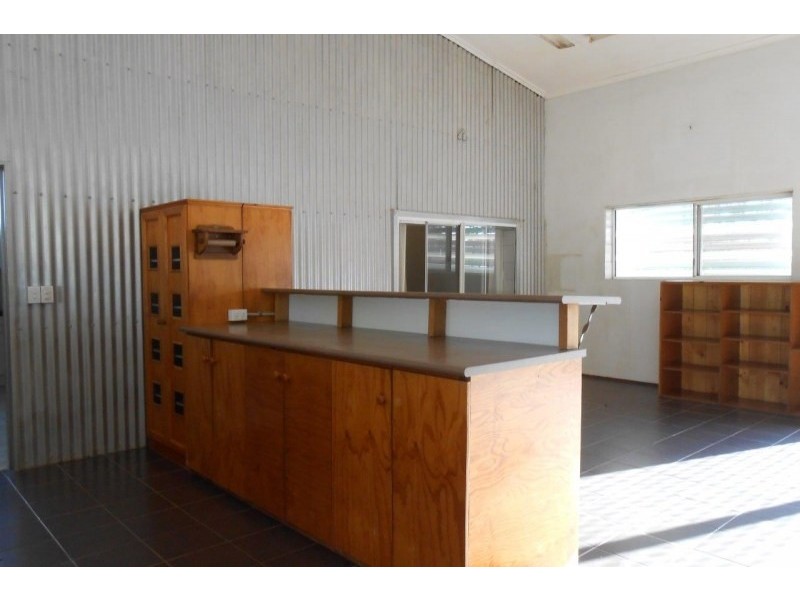 210. Colton Road, Acacia Hills NT 0822