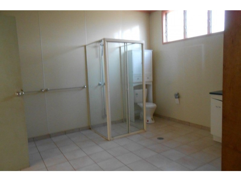 210. Colton Road, Acacia Hills NT 0822