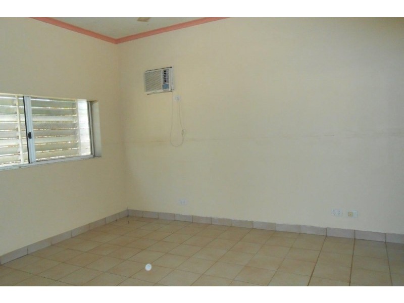 210. Colton Road, Acacia Hills NT 0822