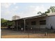 210. Colton Road, Acacia Hills NT 0822