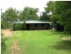 Darwin River NT 0841