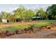 Darwin River NT 0841