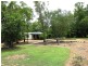 Darwin River NT 0841