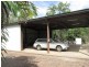 Darwin River NT 0841