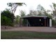 Darwin River NT 0841