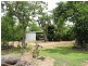 Darwin River NT 0841