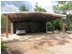 Darwin River NT 0841