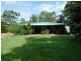 Darwin River NT 0841