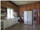Darwin River NT 0841