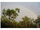 Darwin River NT 0841