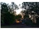 Darwin River NT 0841