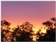 Darwin River NT 0841