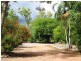 Darwin River NT 0841