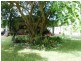 370 Spencer Road, Darwin River NT 0841