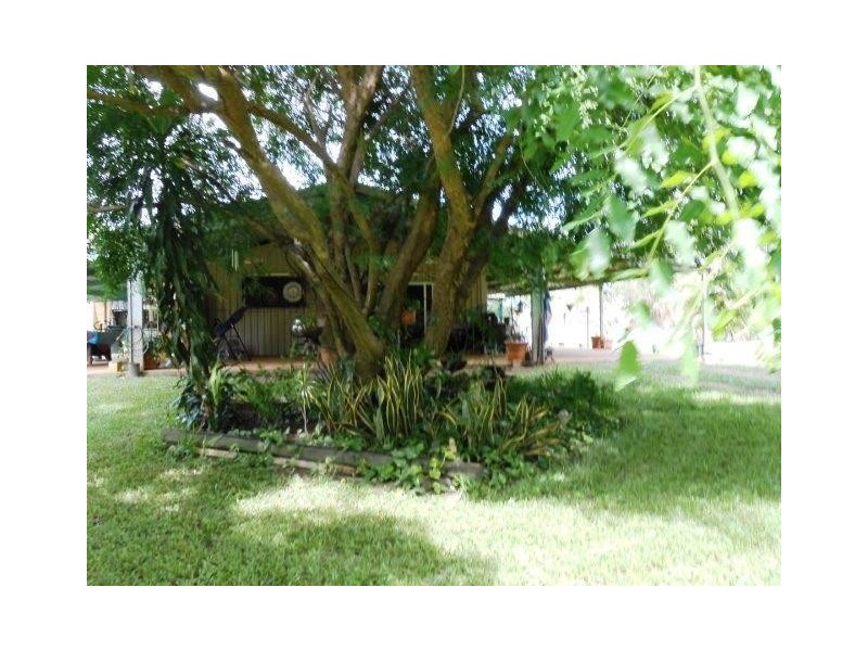 370 Spencer Road, Darwin River NT 0841