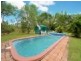370 Spencer Road, Darwin River NT 0841
