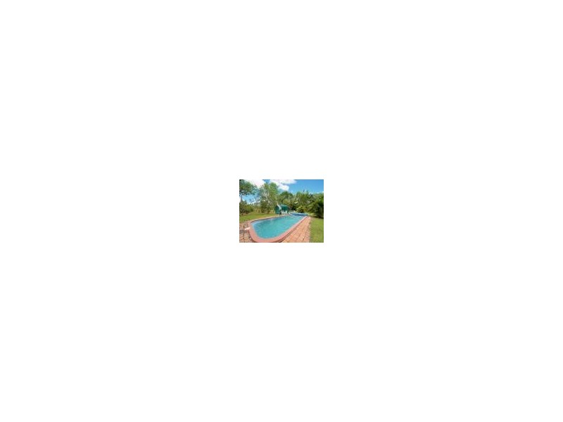 370 Spencer Road, Darwin River NT 0841