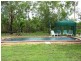 370 Spencer Road, Darwin River NT 0841