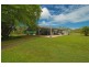 370 Spencer Road, Darwin River NT 0841