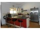 370 Spencer Road, Darwin River NT 0841
