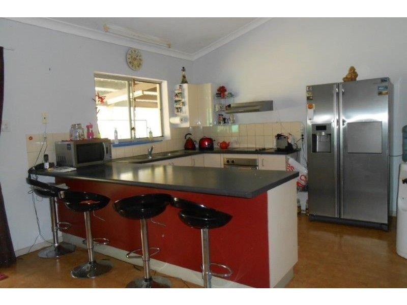 370 Spencer Road, Darwin River NT 0841