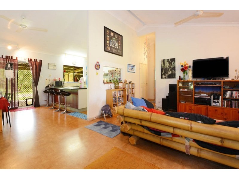 370 Spencer Road, Darwin River NT 0841