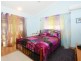 370 Spencer Road, Darwin River NT 0841