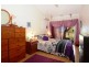 370 Spencer Road, Darwin River NT 0841