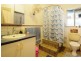 370 Spencer Road, Darwin River NT 0841