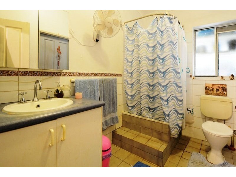 370 Spencer Road, Darwin River NT 0841