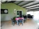 370 Spencer Road, Darwin River NT 0841