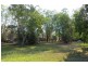 370 Spencer Road, Darwin River NT 0841