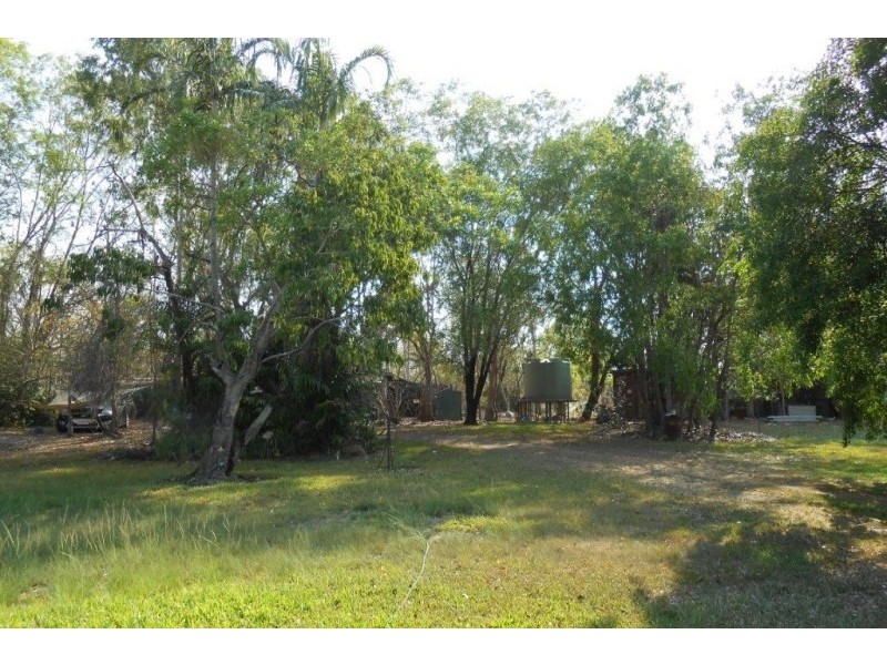 370 Spencer Road, Darwin River NT 0841